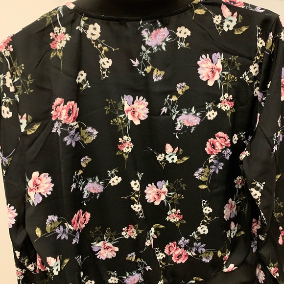 Jacket - Picture 4 of 5